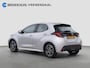 Toyota Yaris 1.5 Hybrid Dynamic