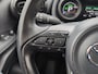 Toyota Yaris 1.5 Hybrid Dynamic