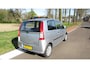 Daihatsu Cuore 1.0 Summer Edition