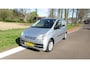Daihatsu Cuore 1.0 Summer Edition