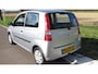 Daihatsu Cuore 1.0 Summer Edition