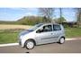 Daihatsu Cuore 1.0 Summer Edition