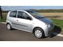 Daihatsu Cuore 1.0 Summer Edition