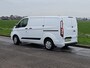 Ford Transit Custom 2.0 L1H1 2xZijdeur Euro6