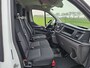 Ford Transit Custom 2.0 L1H1 2xZijdeur Euro6