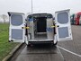 Ford Transit Custom 2.0 L1H1 2xZijdeur Euro6