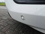 Ford Transit Custom 2.0 L1H1 2xZijdeur Euro6