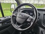 Ford Transit Custom 2.0 L1H1 2xZijdeur Euro6