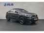 BMW X6 xDrive30d High Executive | Panoramadak | Trekhaak | Stoelverwarming