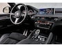 BMW X6 xDrive30d High Executive | Panoramadak | Trekhaak | Stoelverwarming