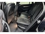 BMW X6 xDrive30d High Executive | Panoramadak | Trekhaak | Stoelverwarming