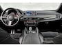 BMW X6 xDrive30d High Executive | Panoramadak | Trekhaak | Stoelverwarming