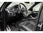 BMW X6 xDrive30d High Executive | Panoramadak | Trekhaak | Stoelverwarming