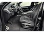 BMW X6 xDrive30d High Executive | Panoramadak | Trekhaak | Stoelverwarming