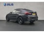 BMW X6 xDrive30d High Executive | Panoramadak | Trekhaak | Stoelverwarming