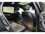 BMW X6 xDrive30d High Executive | Panoramadak | Trekhaak | Stoelverwarming
