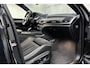 BMW X6 xDrive30d High Executive | Panoramadak | Trekhaak | Stoelverwarming