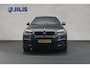 BMW X6 xDrive30d High Executive | Panoramadak | Trekhaak | Stoelverwarming