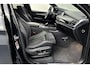 BMW X6 xDrive30d High Executive | Panoramadak | Trekhaak | Stoelverwarming