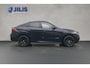 BMW X6 xDrive30d High Executive | Panoramadak | Trekhaak | Stoelverwarming