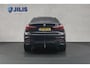 BMW X6 xDrive30d High Executive | Panoramadak | Trekhaak | Stoelverwarming