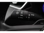 Toyota Corolla Touring Sports 2.0 Hybrid Premium | Panoramadak | Trekhaak | Leder | Matrix LED | Navigatie | Head-up display | Dodehoek detectie | JBL | Stoel-/achterbankverwarming | 18 inch