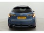 Toyota Corolla Touring Sports 2.0 Hybrid Premium | Panoramadak | Trekhaak | Leder | Matrix LED | Navigatie | Head-up display | Dodehoek detectie | JBL | Stoel-/achterbankverwarming | 18 inch