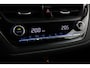 Toyota Corolla Touring Sports 2.0 Hybrid Premium | Panoramadak | Trekhaak | Leder | Matrix LED | Navigatie | Head-up display | Dodehoek detectie | JBL | Stoel-/achterbankverwarming | 18 inch