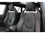 Toyota Corolla Touring Sports 2.0 Hybrid Premium | Panoramadak | Trekhaak | Leder | Matrix LED | Navigatie | Head-up display | Dodehoek detectie | JBL | Stoel-/achterbankverwarming | 18 inch