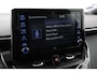 Toyota Corolla Touring Sports 2.0 Hybrid Premium | Panoramadak | Trekhaak | Leder | Matrix LED | Navigatie | Head-up display | Dodehoek detectie | JBL | Stoel-/achterbankverwarming | 18 inch