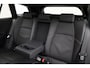 Toyota Corolla Touring Sports 2.0 Hybrid Premium | Panoramadak | Trekhaak | Leder | Matrix LED | Navigatie | Head-up display | Dodehoek detectie | JBL | Stoel-/achterbankverwarming | 18 inch