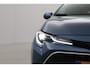 Toyota Corolla Touring Sports 2.0 Hybrid Premium | Panoramadak | Trekhaak | Leder | Matrix LED | Navigatie | Head-up display | Dodehoek detectie | JBL | Stoel-/achterbankverwarming | 18 inch