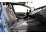 Toyota Corolla Touring Sports 2.0 Hybrid Premium | Panoramadak | Trekhaak | Leder | Matrix LED | Navigatie | Head-up display | Dodehoek detectie | JBL | Stoel-/achterbankverwarming | 18 inch