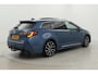 Toyota Corolla Touring Sports 2.0 Hybrid Premium | Panoramadak | Trekhaak | Leder | Matrix LED | Navigatie | Head-up display | Dodehoek detectie | JBL | Stoel-/achterbankverwarming | 18 inch