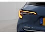Toyota Corolla Touring Sports 2.0 Hybrid Premium | Panoramadak | Trekhaak | Leder | Matrix LED | Navigatie | Head-up display | Dodehoek detectie | JBL | Stoel-/achterbankverwarming | 18 inch