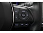 Toyota Corolla Touring Sports 2.0 Hybrid Premium | Panoramadak | Trekhaak | Leder | Matrix LED | Navigatie | Head-up display | Dodehoek detectie | JBL | Stoel-/achterbankverwarming | 18 inch