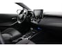 Toyota Corolla Touring Sports 2.0 Hybrid Premium | Panoramadak | Trekhaak | Leder | Matrix LED | Navigatie | Head-up display | Dodehoek detectie | JBL | Stoel-/achterbankverwarming | 18 inch