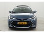 Toyota Corolla Touring Sports 2.0 Hybrid Premium | Panoramadak | Trekhaak | Leder | Matrix LED | Navigatie | Head-up display | Dodehoek detectie | JBL | Stoel-/achterbankverwarming | 18 inch