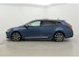 Toyota Corolla Touring Sports 2.0 Hybrid Premium | Panoramadak | Trekhaak | Leder | Matrix LED | Navigatie | Head-up display | Dodehoek detectie | JBL | Stoel-/achterbankverwarming | 18 inch