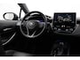 Toyota Corolla Touring Sports 2.0 Hybrid Premium | Panoramadak | Trekhaak | Leder | Matrix LED | Navigatie | Head-up display | Dodehoek detectie | JBL | Stoel-/achterbankverwarming | 18 inch