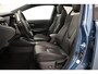 Toyota Corolla Touring Sports 2.0 Hybrid Premium | Panoramadak | Trekhaak | Leder | Matrix LED | Navigatie | Head-up display | Dodehoek detectie | JBL | Stoel-/achterbankverwarming | 18 inch