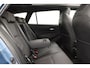 Toyota Corolla Touring Sports 2.0 Hybrid Premium | Panoramadak | Trekhaak | Leder | Matrix LED | Navigatie | Head-up display | Dodehoek detectie | JBL | Stoel-/achterbankverwarming | 18 inch