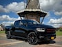 Dodge Ram 1500 LARAMIE NIGHT EDITON 5.7 / V8 / HEMI / ACC / LPG / STERREN HEMEL