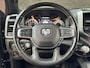 Dodge Ram 1500 LARAMIE NIGHT EDITON 5.7 / V8 / HEMI / ACC / LPG / STERREN HEMEL