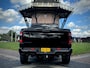 Dodge Ram 1500 LARAMIE NIGHT EDITON 5.7 / V8 / HEMI / ACC / LPG / STERREN HEMEL