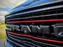 Dodge Ram 1500 LARAMIE NIGHT EDITON 5.7 / V8 / HEMI / ACC / LPG / STERREN HEMEL