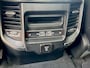 Dodge Ram 1500 LARAMIE NIGHT EDITON 5.7 / V8 / HEMI / ACC / LPG / STERREN HEMEL