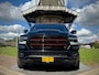Dodge Ram 1500 LARAMIE NIGHT EDITON 5.7 / V8 / HEMI / ACC / LPG / STERREN HEMEL