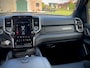 Dodge Ram 1500 LARAMIE NIGHT EDITON 5.7 / V8 / HEMI / ACC / LPG / STERREN HEMEL