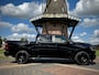 Dodge Ram 1500 LARAMIE NIGHT EDITON 5.7 / V8 / HEMI / ACC / LPG / STERREN HEMEL
